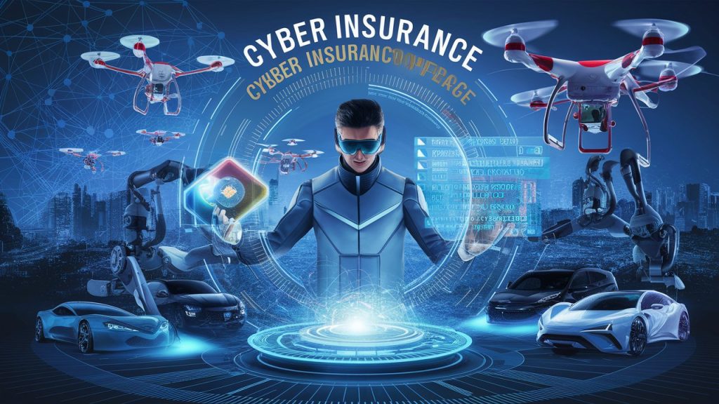 Cyber Insurance Coverage