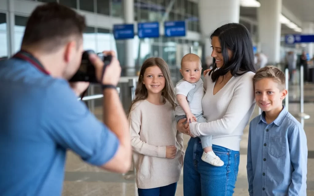 Have a Safe Travel: Never Seen Revisited Stress-less In The World